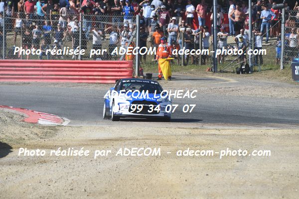 http://v2.adecom-photo.com/images//1.RALLYCROSS/2021/RALLYCROSS_LOHEACRX _2021/EUROPE_RX1/DE_GANAY_Stephane/40A_2049.JPG